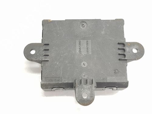 Electronic module LAND ROVER RANGE ROVER EVOQUE (L538) 2.2 D 4x4 | BP29589717M83