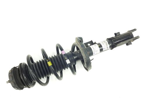 Left front shock absorber KIA STONIC (YB)  | BP26394870M16 