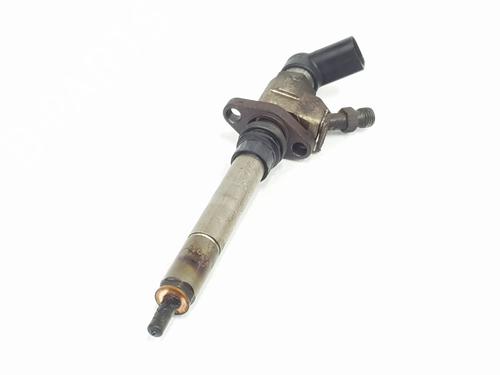 Injector PEUGEOT EXPERT Tepee (VF3X_) 2.0 HDi 120 | BP36558195M100 - Image 6