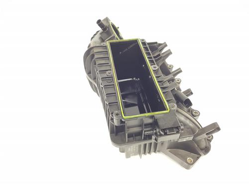 Intake manifold SEAT LEON (1P1) 1.2 TSI | BP35794826M70 - Image 4
