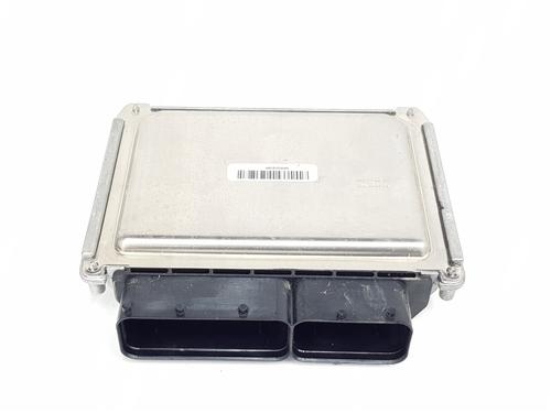 Engine control unit (ECU) SEAT ARONA (KJ7, KJP) 1.0 TSI | BP29729124M57 