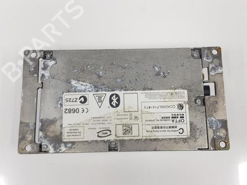 Electronic module BMW X6 (E71, E72) xDrive 50 i | BP12168927M83 