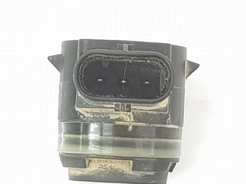 Electronic module LAND ROVER DISCOVERY SPORT (L550) 2.0 D 4x4 | BP14084151M83 