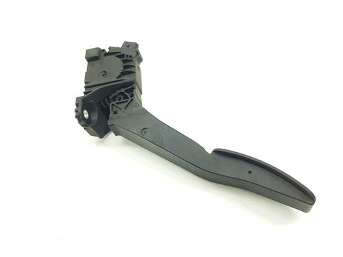 Pedal FORD ECOSPORT 1.0 EcoBoost | BP15052732I4 