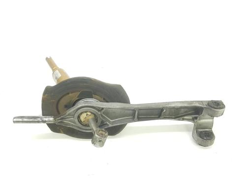 Gear lever BMW 1 (E87) 120 d | BP11218471M90 