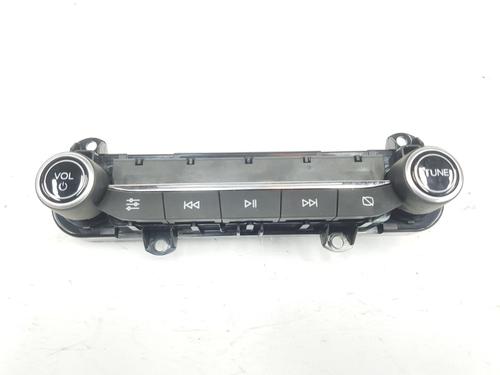 Used Switch FORD ECOSPORT 1.0 EcoBoost (125 hp) 8811255