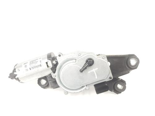 Rear wiper motor VW SCIROCCO III (137, 138) 2.0 R | BP18080654M102 