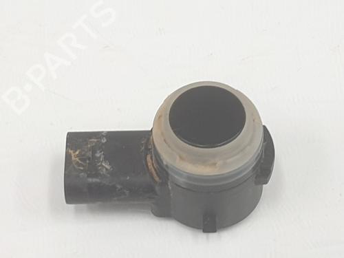 other-citroen-c4-iii-ba_-bb_-bc_-2020-36569939 main image