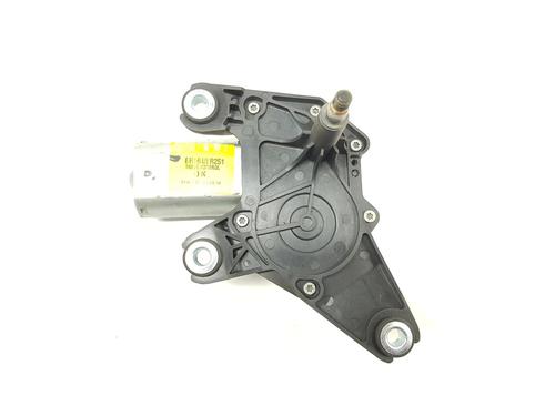 Rear wiper motor MERCEDES-BENZ M-CLASS (W166) ML 350 BlueTEC 4-matic (166.024, 166.023) | BP18255211M102 