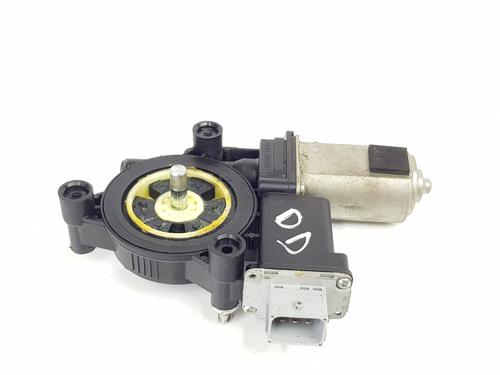 Rudehejsemotor forskærm højre FIAT DOBLO Platform/Chassis (263_) [2010-2025]  28042923