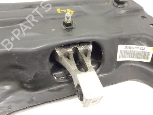 Subframe OPEL ASTRA L Sports Tourer (O5)  | BP26122744M9 