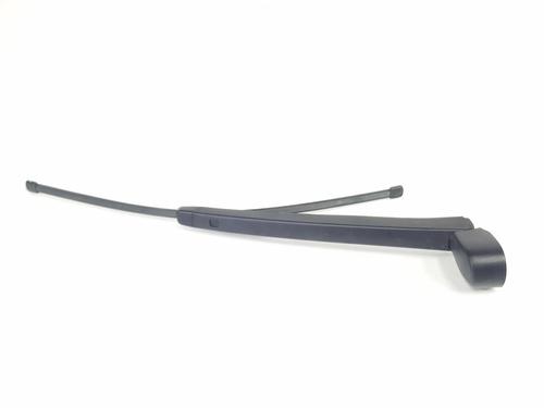 Used Rear windshield wiper arm SKODA SCALA (NW1) [2019-2025]  29451190