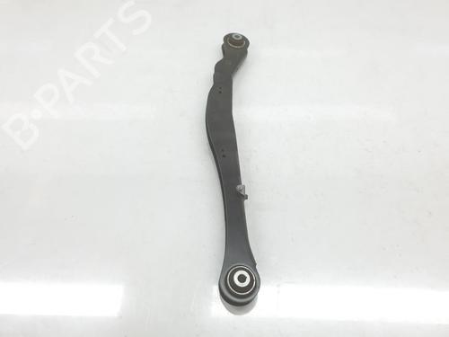 Right rear suspension arm BMW X1 (F48) xDrive 18 d | BP14099548M15