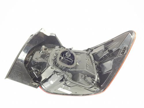 Left taillight DACIA SANDERO III  | BP34253908C34  - Image 6