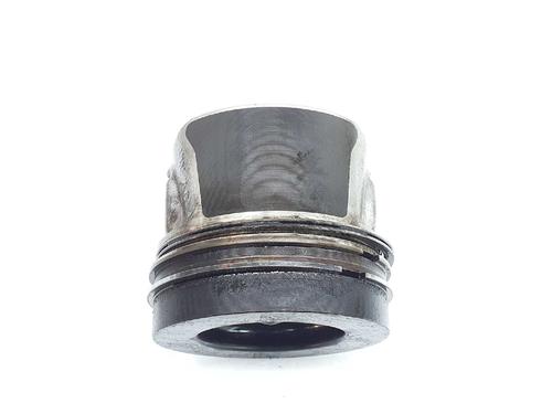 Other VW GOLF VI (5K1) 1.6 TDI | BP14082348O1