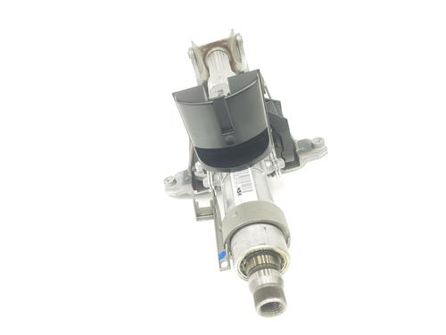 Andere MERCEDES-BENZ M-CLASS (W164) ML 350 CDI 4-matic (164.125, 164.124) | BP16919559O1