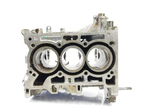 Other DACIA SANDERO II  | BP25817315O1 