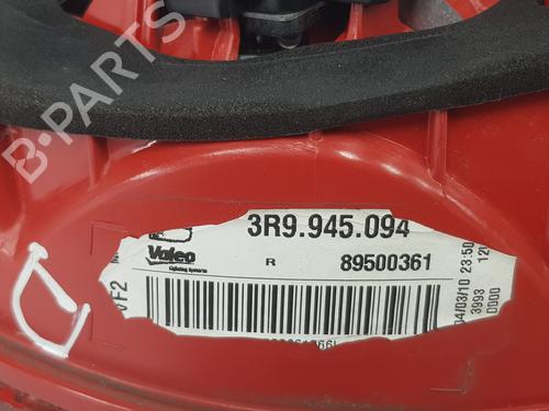 Right tailgate light SEAT EXEO ST (3R5) 2.0 TDI | BP15835248C80 