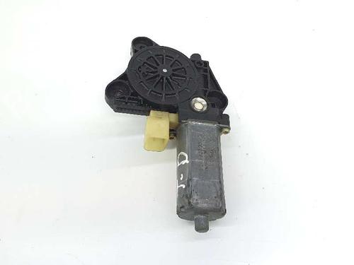 Right rear window motor MERCEDES-BENZ C-CLASS T-Model (S203) C 270 CDI (203.216) | BP7791716E22 