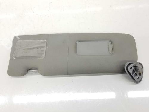 Left sun visor BMW 1 (E87) 118 d | BP1639227I1 
