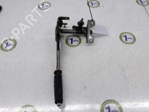 Hand brake TOYOTA LAND CRUISER PRADO (_J12_) 3.0 D-4D (KDJ120, KDJ125) | BP8773774I18 