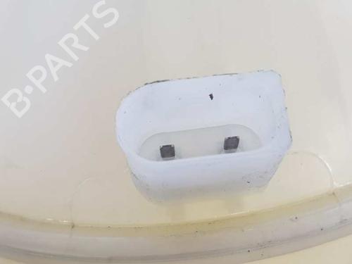 Expansion tank AUDI Q3 (8UB, 8UG) 2.0 TDI | BP3663718C120 