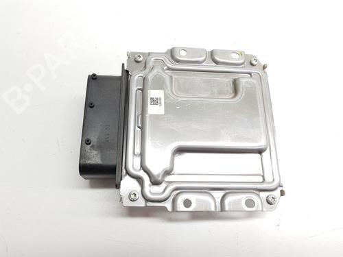 Electronic module MITSUBISHI L200 / TRITON (KJ_, KK_, KL_) 2.2 DI-D 4WD | BP29755656M83 
