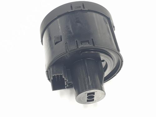 Headlight switch SEAT IBIZA IV SC (6J1, 6P5) 1.0 TSI | BP13298053I24 