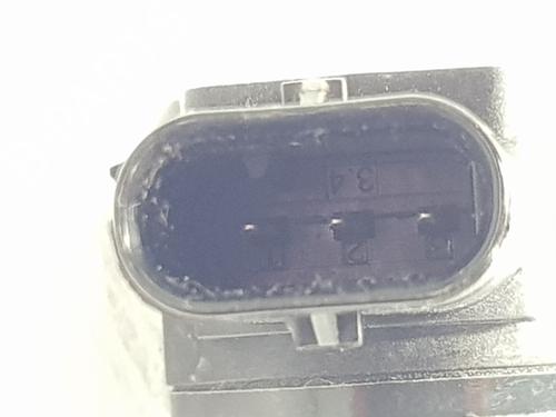 Other OPEL ASTRA L (OV5) 1.2 (FPHNSL, FPHNSR) | BP28492240O1 