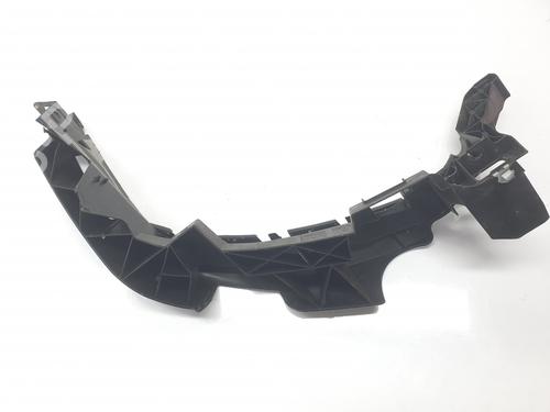 Left headlight support SEAT ARONA (KJ7, KJP)  | BP29021012C157 