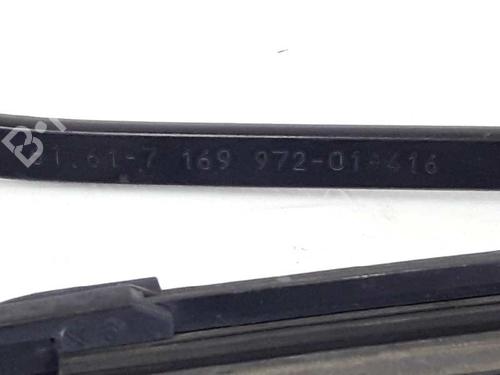 Front windshield wiper arm BMW 1 (E87) 130 i | BP5156142C143 