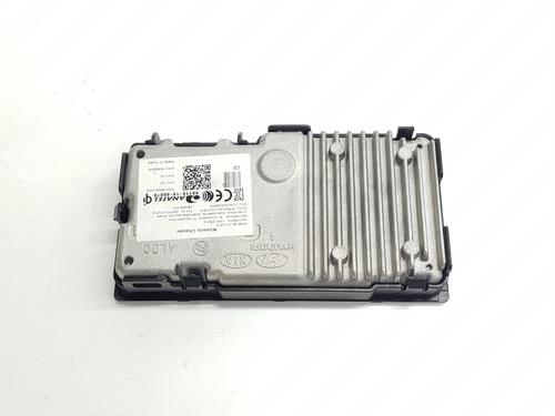 Elektronisk modul KIA CEED (CD) | BP37685058M83 - Image 4