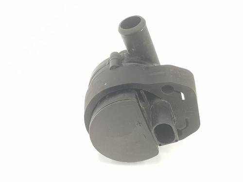 Auxiliary water pump MERCEDES-BENZ M-CLASS (W164) ML 350 CDI 4-matic (164.125, 164.124) | BP16919574M111 