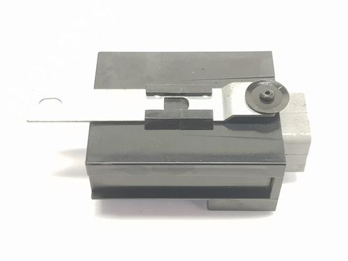 Electronic module LAND ROVER RANGE ROVER EVOQUE (L538) 2.2 D | BP16305716M83 