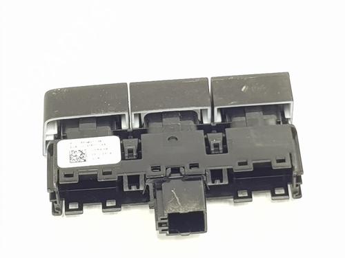Switch SEAT IBIZA V (KJ1, KJG) 1.0 MPi | BP28282812I30 