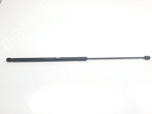Used Hood lift support AUDI A6 C6 Avant (4F5) 3.0 TDI quattro (240 hp) 14091830