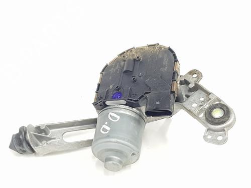 Other FORD FOCUS III 1.0 EcoBoost | BP25722125O1  - Image 6