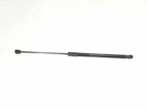 Used Tailgate lift support SEAT IBIZA V (KJ1, KJG) 1.0 MPi (80 hp) 28157373