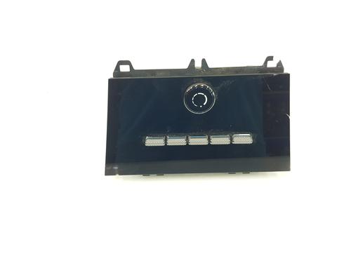 Climate control PORSCHE MACAN (XAB) Electric (XABAA1) | BP37091407I5 - Image 5