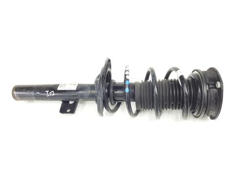 Used Left front shock absorber SKODA KAMIQ (NW4) [2019-2026]  31598725