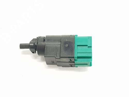 Used Electronic sensor Electronic sensor 37995542 37995542