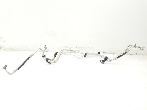 AC-rør CITROËN JUMPY III Van (V_) [2016-2026]  31995409