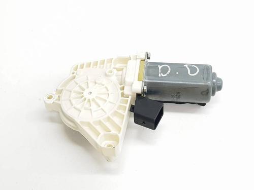 Used Right front window motor Right front window motor MERCEDES-BENZ CLA Coupe (C117) CLA 220 CDI / d (117.303) (177 hp) 39532756 39532756