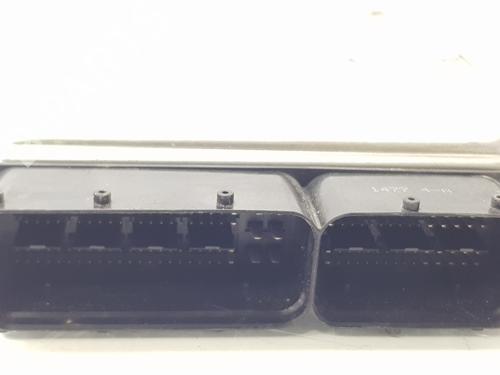 Engine control unit (ECU) AUDI Q7 (4LB) 3.0 TDI quattro | BP37014662M57 - Image 4