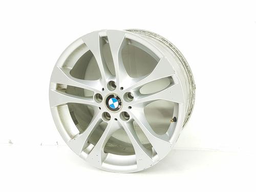 Rim BMW X3 (E83) xDrive 20 d | BP9730990C45 