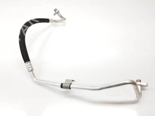 AC pipe OPEL ASTRA L Sports Tourer (OV5) 1.2 (FRHNPJ) | BP24314600M126 