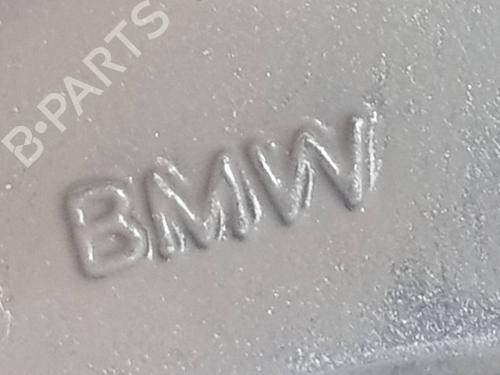 Rim BMW X1 (F48) sDrive 18 d | BP29262398C45 
