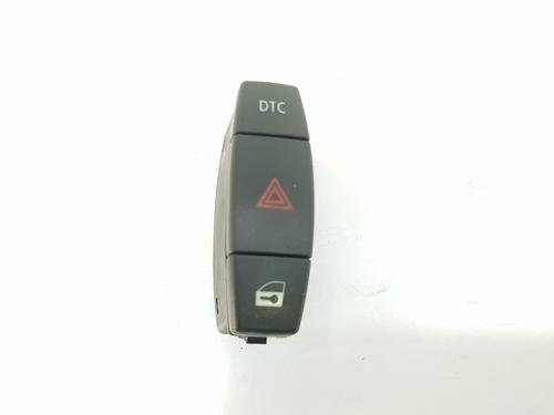 Warning switch BMW 1 (E87) 118 d | BP9196781I22 