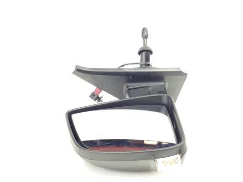 Left mirror OPEL COMBO Tour (X12)  | BP36753995C26  - Image 6