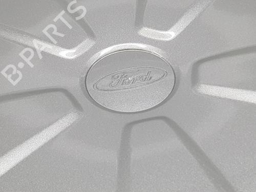 Hulkapsel FORD TRANSIT V363 Platform/Chassis (FED, FFD) 2.0 EcoBlue | BP31840480C160